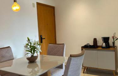 Apartamento 2 quartos completo em Jatiúca - Maceió - Photo 13