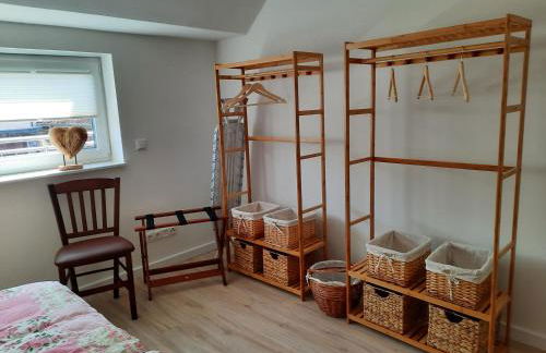 Zum Landmann - Foto 20