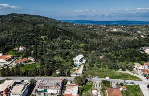 Villa Casa Diva - Foto 20