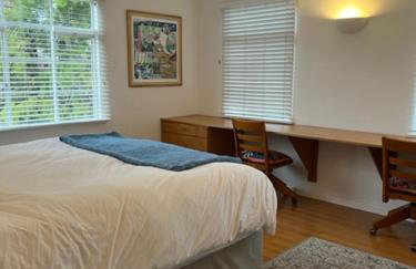 Beverly Hills Celebrity Home - Foto 50