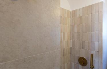 Mr & Mrs Mykonos The Residence - Foto 32