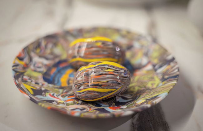 Suite Home Villas with Private Pools by Explore Andros - Foto 49