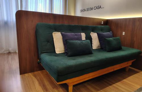 Cond Skyline - Foto 25