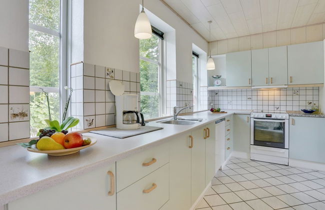 "Jonni" - 15km from the sea - Foto 10