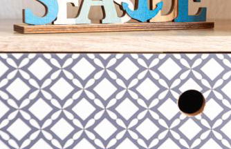 Viana Fishers House - Pool & Beach ! - Foto 30