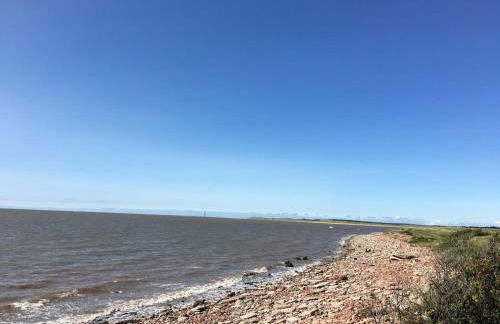 Mersey! Lark Lane! Quiet area! Spacious comfy flat - Foto 35