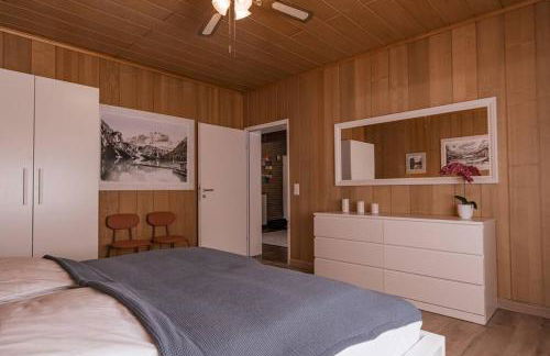 bonquartier Stilvoll aufm Land leben, Top-Anbind - Foto 46