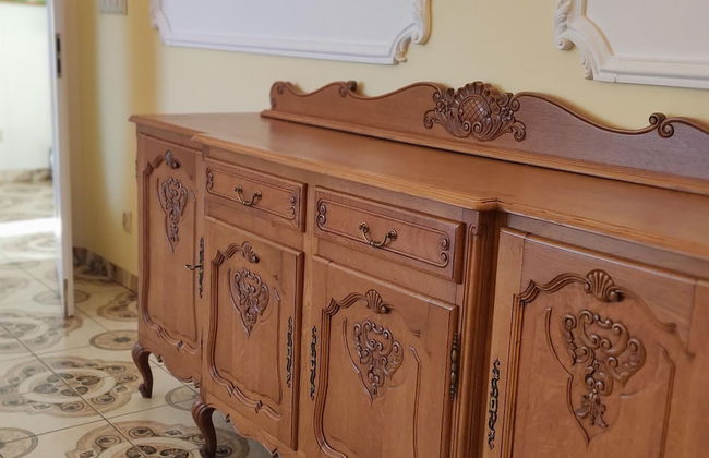 Holiday Home Darlowo Near Beach & Lighthouse - Photo 10