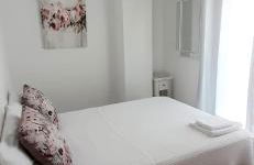 Centro Playa de Sabinillas Manilva - Photo 8