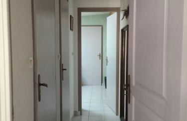 La Porte Bleue - Foto 23