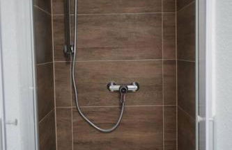 5 Minuten zum Hauptbahnhof 3 - Foto 7