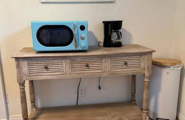 1 bedroom apartment wBalcony - Foto 14