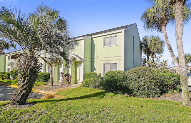 Southbay 55 is 2 Bedroom on the lake with short walk to beach by RedAwning - Foto 58