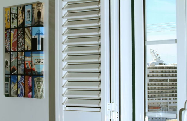 Alfama Right Point - Foto 69