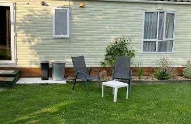 Petite maison dans la nature - Foto 8