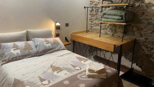 Chez Margot Et Sophie - Foto 2