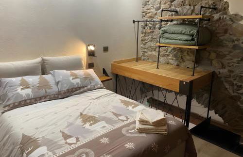 Chez Margot Et Sophie - Foto 2