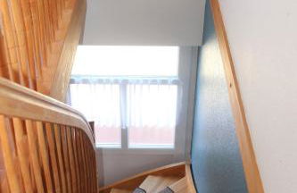 Olle Warft - Photo 16