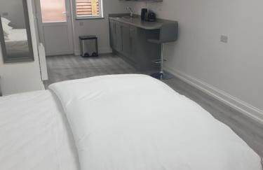 The Bay Studio 1 - Foto 1