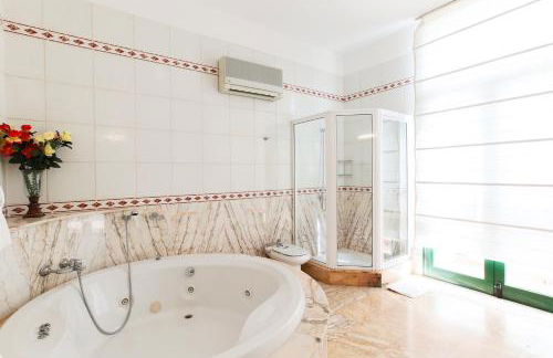 100 Island Village Julia - Foto 18