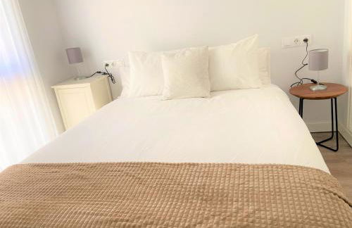 Casa Jazmín - Foto 9