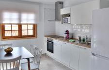 ESTUDIO LA ESTRELLA - Foto 9