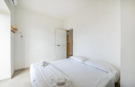 Ostuni Seaside House - Foto 32