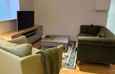 The Unicorn (Apartments) - Foto 30