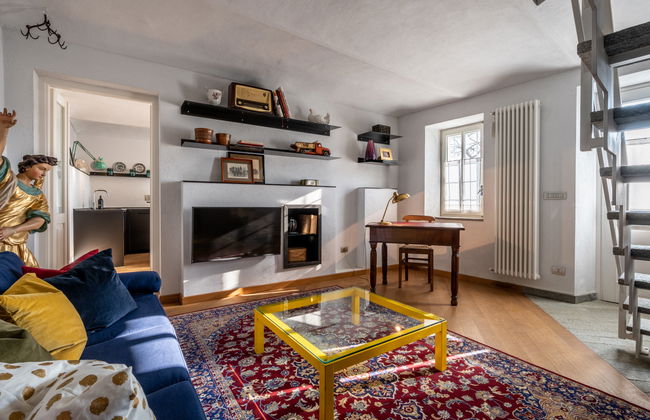 Del Terrazzo - Foto 8