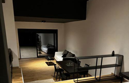 Mazzo luxury Monemvasia - Photo 12