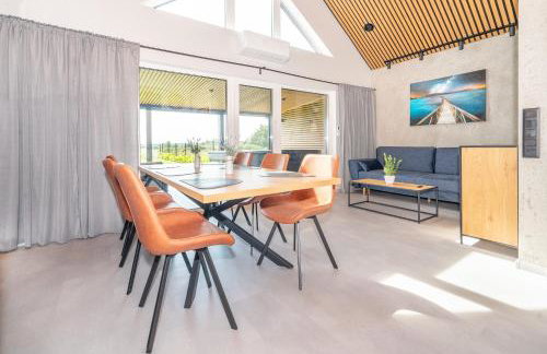 Soul Bobolin Homes - Foto 8