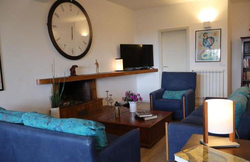 Villa Mediterraneo - Photo 15