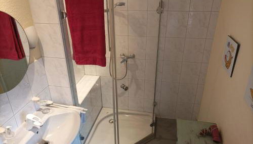 Ferienwohnung Stapelmoor - Foto 3