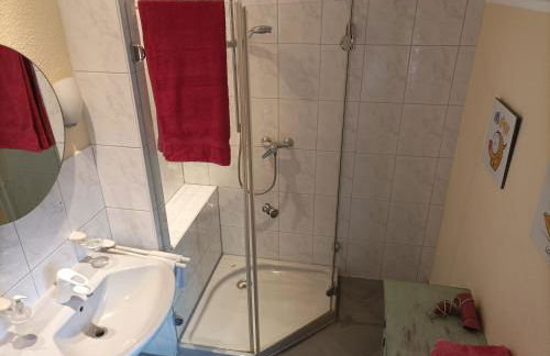 Ferienwohnung Stapelmoor - Foto 3