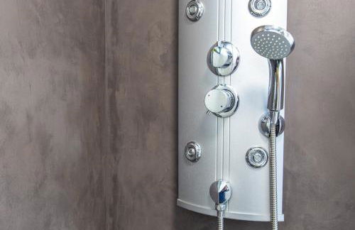 Maritime House Valencia Beach - Photo 34