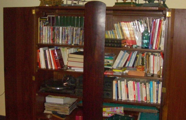 Outros Tempos Turismo De Aldeia - Foto 71