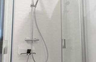 LE PADDOCK "Maison 220 m2 pour 8 à 12 personnes" - Foto 21