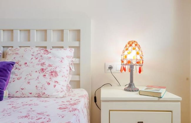 Coto de Sancti Petri 9 - Foto 16