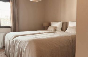 Casa Corazón - Foto 15