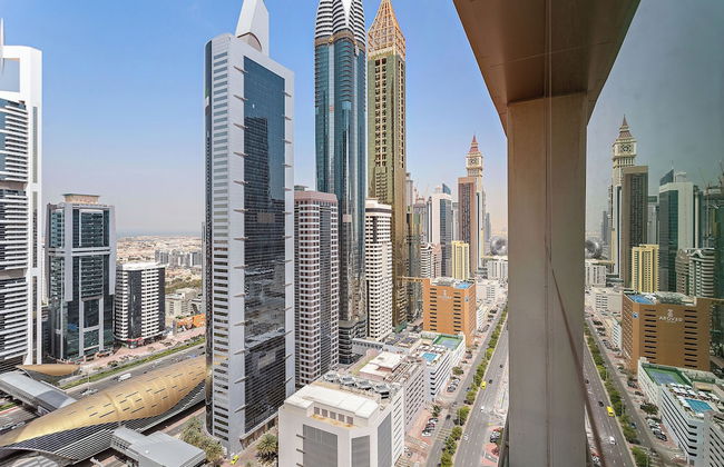 Silkhaus Liberty House - Foto 28