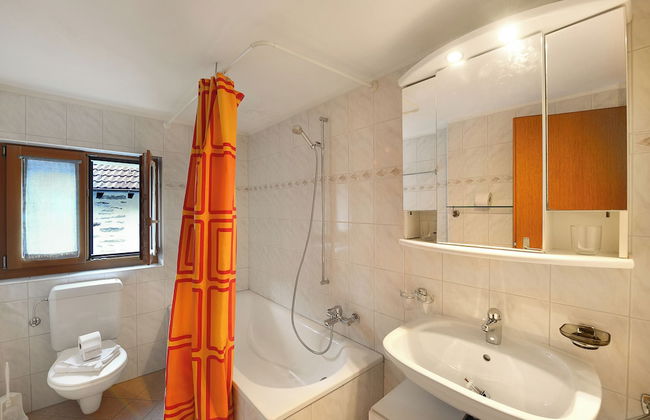 Rustico al platano 1 - Foto 11