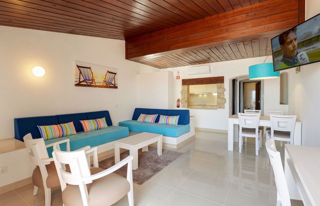 3HB Golden Beach - Photo 18