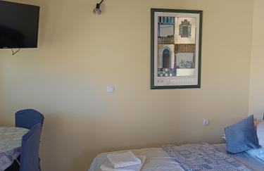 Panorama Studio - Photo 7