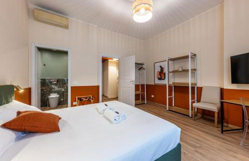 Casa delle Grazie - Caradosso 15 - Photo 23