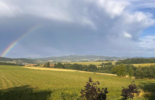 Apartament Pod Orzechem - Foto 19