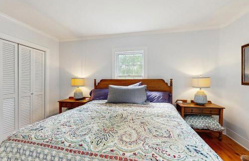 Seabreeze Manor - Foto 21