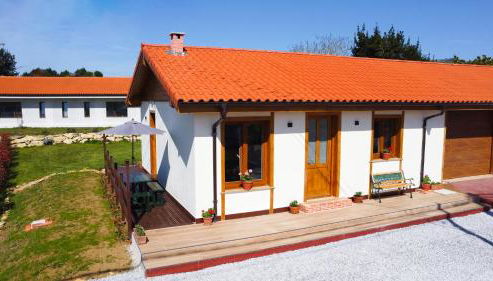 Santillana Experience Apartments - Foto 3