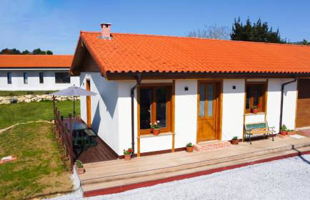 Santillana Experience Apartments - Foto 3