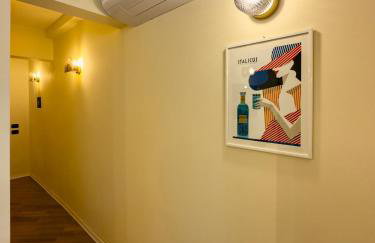 Burò nel Borgo - Foto 24