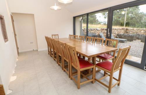 Brackenber House - Foto 6